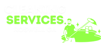 cleaning-services-roswell-ga-site-logo